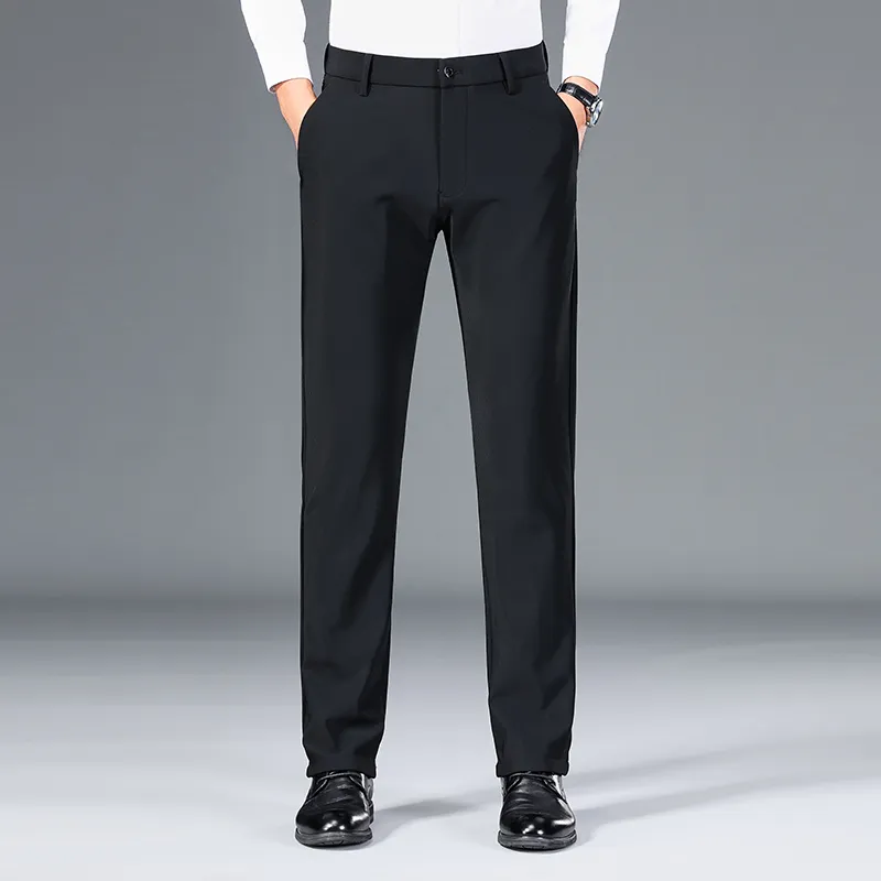 PIERRE CARDIN Casual Pants Men's-3