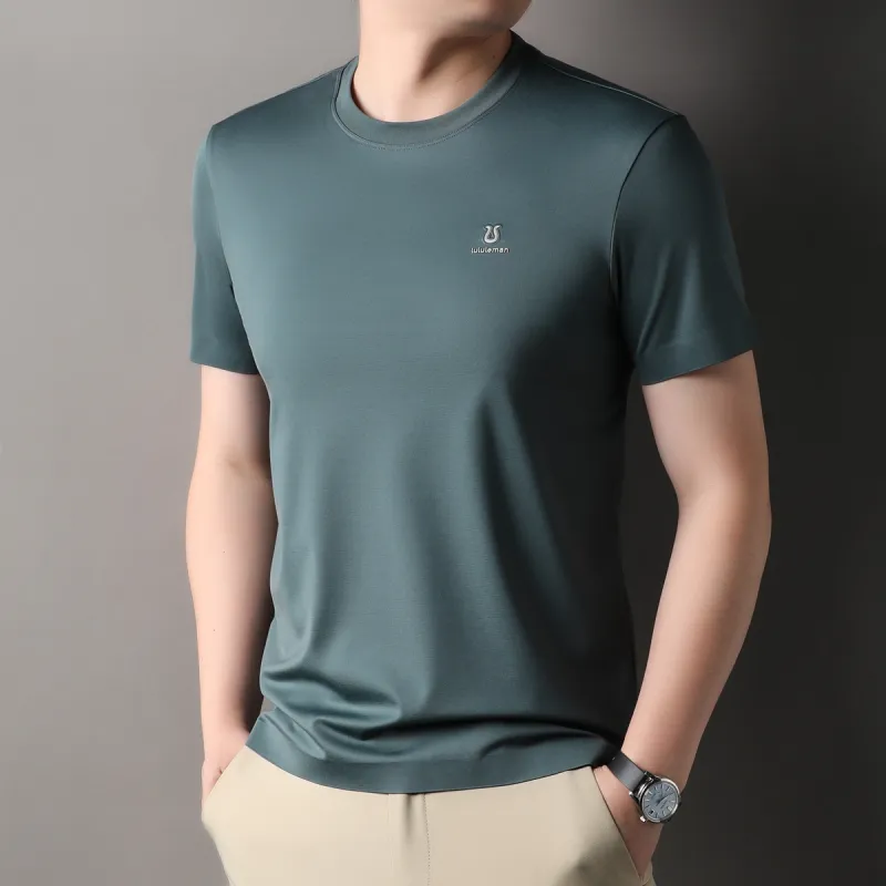 PIERRE CARDIN T Shirts Men-10