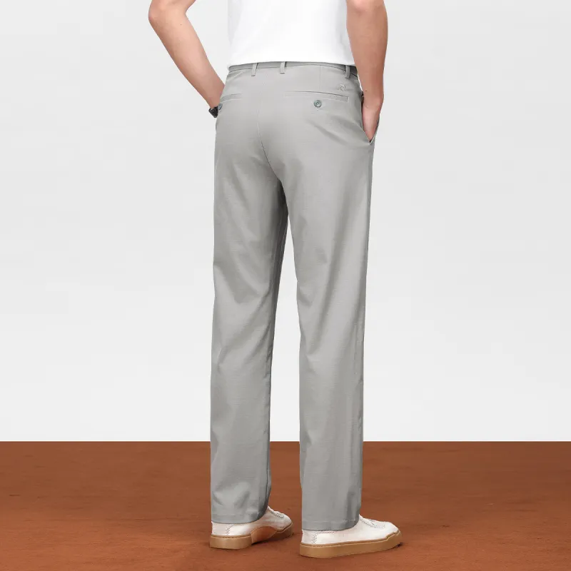 PIERRE CARDIN Casual Pants Men's-1