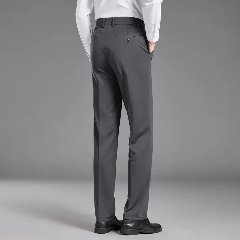 PIERRE CARDIN Casual Pants Men's-5
