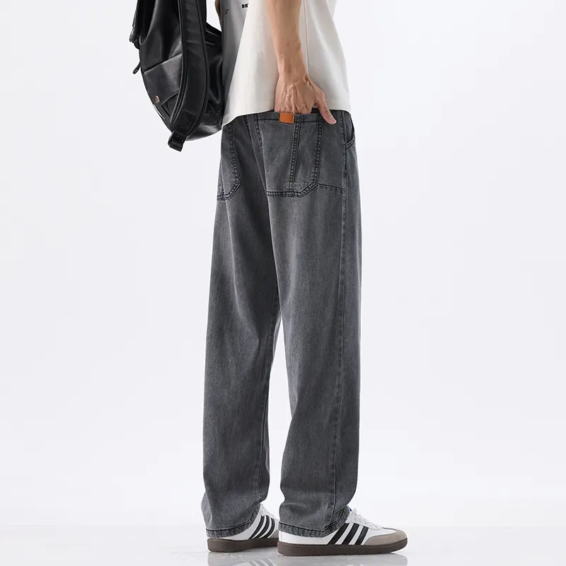 PIERRE CARDIN Jeans Men-1