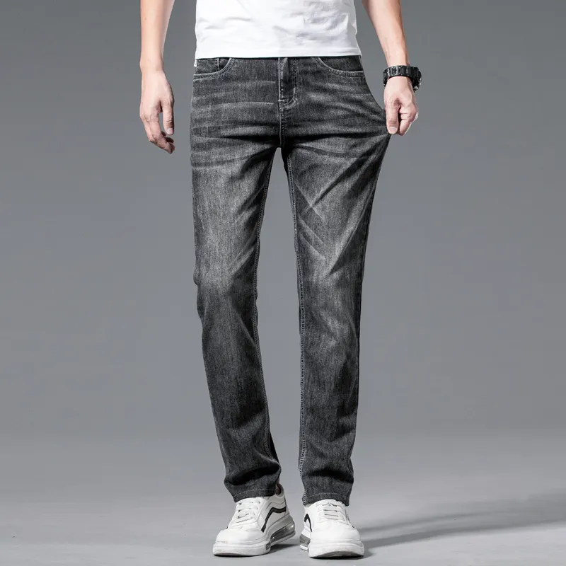 PIERRE CARDIN Jeans Men-6