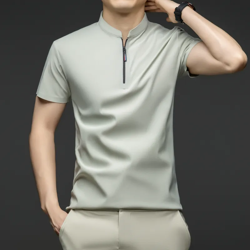 PIERRE CARDIN T Shirts Men-33