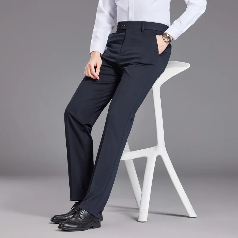 PIERRE CARDIN Casual Pants Men's-11