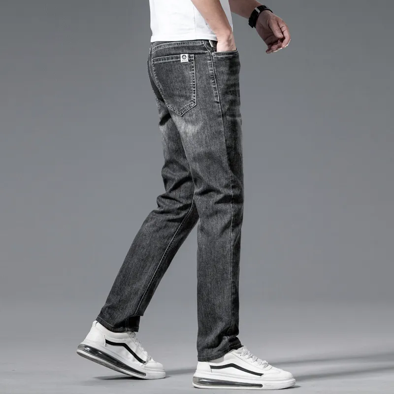 PIERRE CARDIN Jeans Men-7