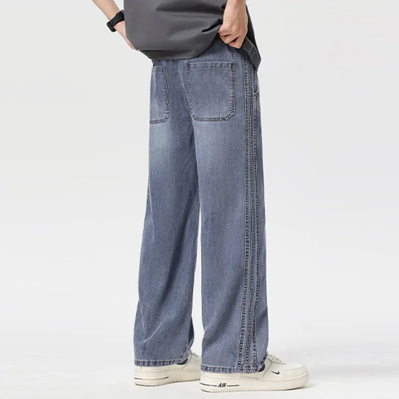 PIERRE CARDIN Jeans Men-9