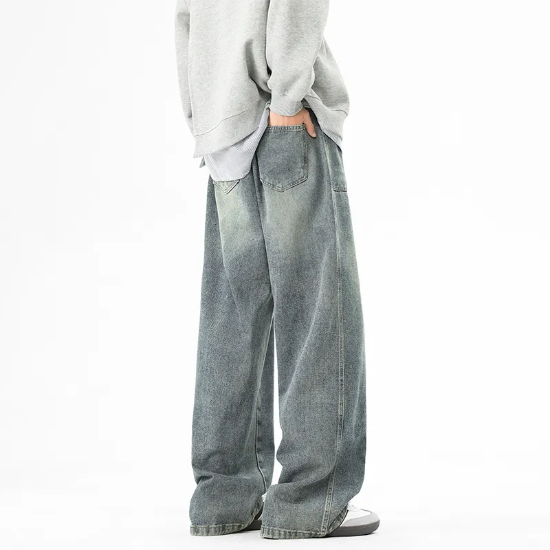 PIERRE CARDIN Jeans Men-1