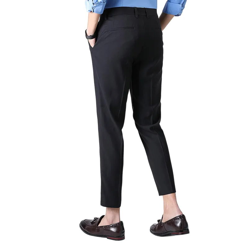 PIERRE CARDIN Casual Pants Men's-1