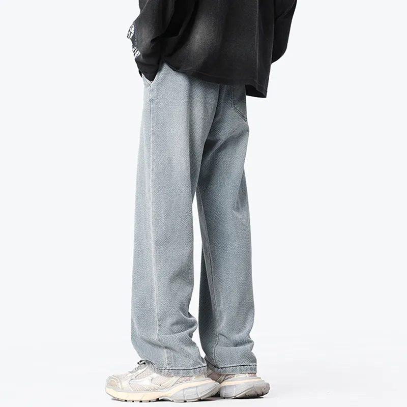 PIERRE CARDIN Jeans Men-1