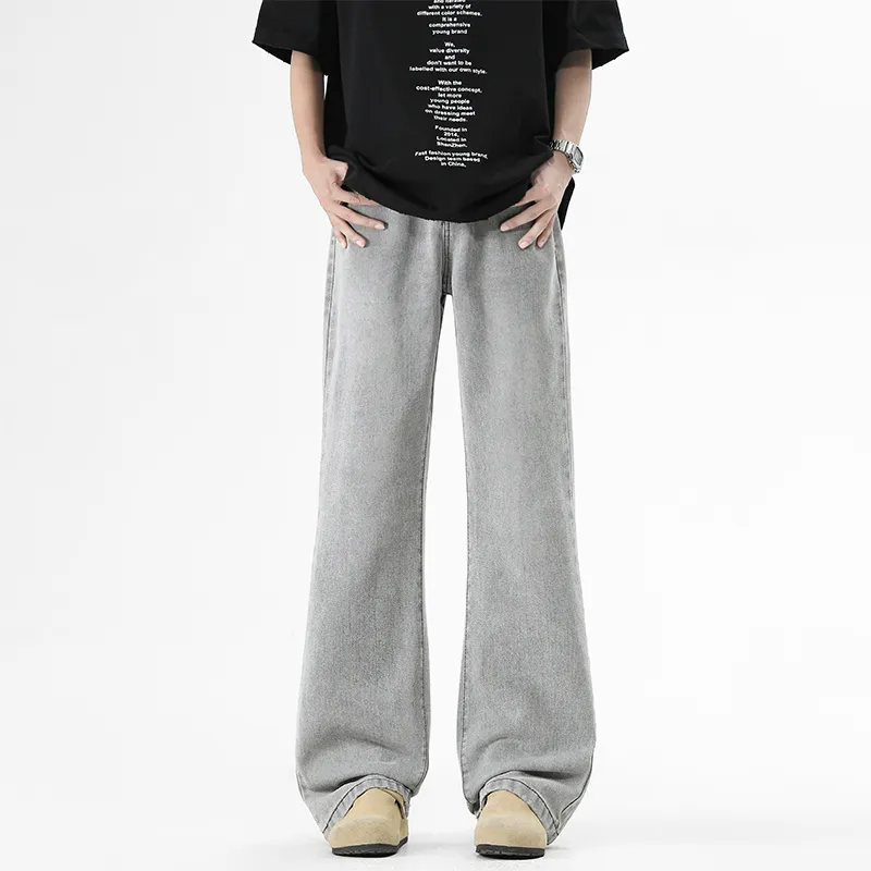 PIERRE CARDIN Jeans Men-22