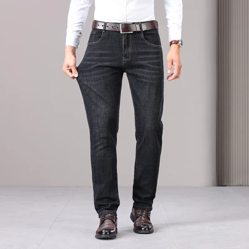PIERRE CARDIN Jeans Men-1