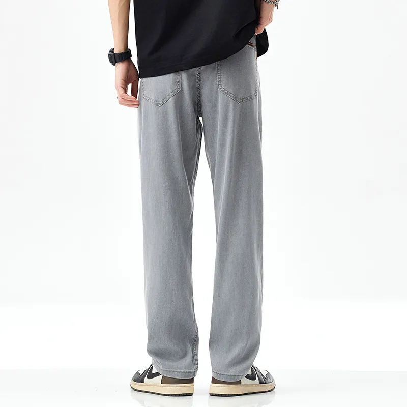 PIERRE CARDIN Jeans Men-5