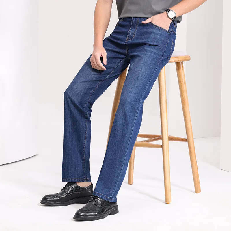 PIERRE CARDIN Jeans Men-3