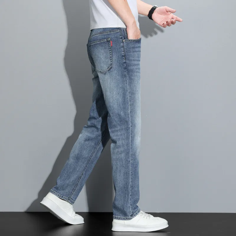 PIERRE CARDIN Jeans Men-3