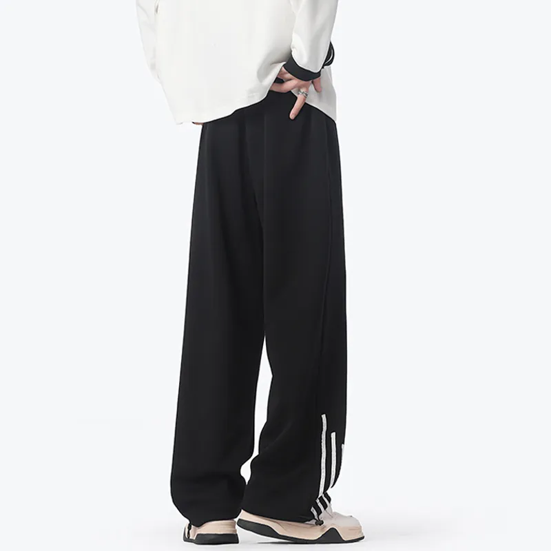 PIERRE CARDIN Casual Pants Men's-6