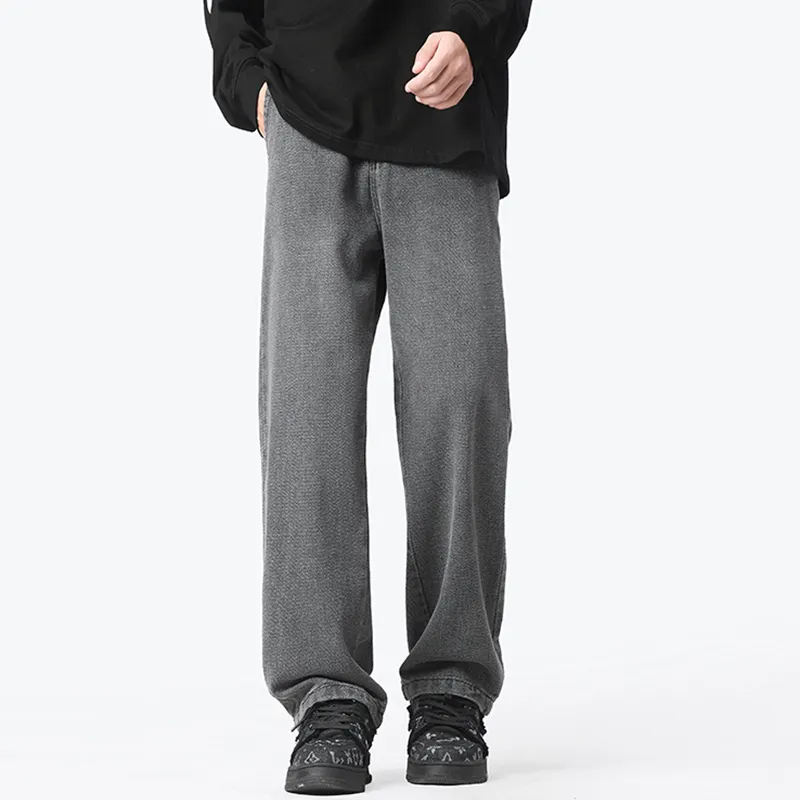 PIERRE CARDIN Jeans Men-7