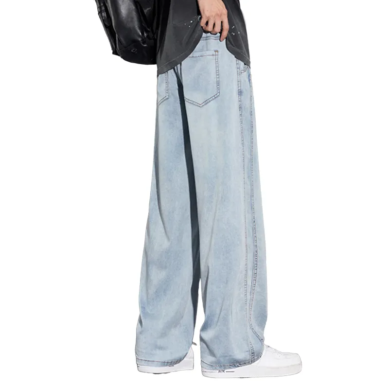 PIERRE CARDIN Casual Pants Men's-2