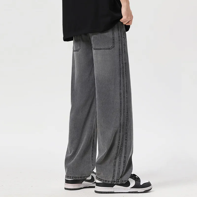 PIERRE CARDIN Jeans Men-5