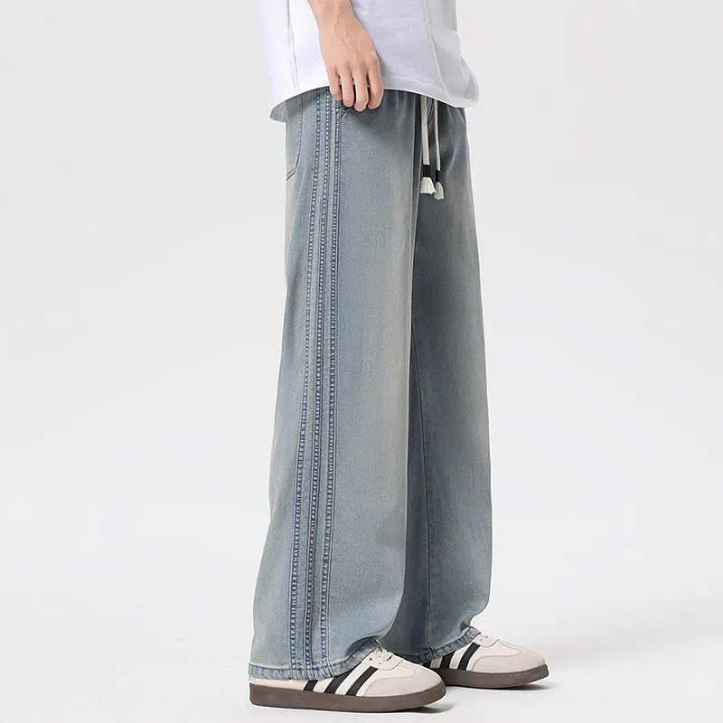 PIERRE CARDIN Jeans Men-2