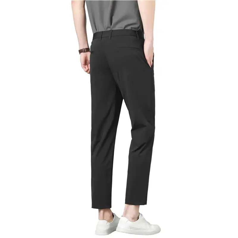 PIERRE CARDIN Casual Pants Men's-1