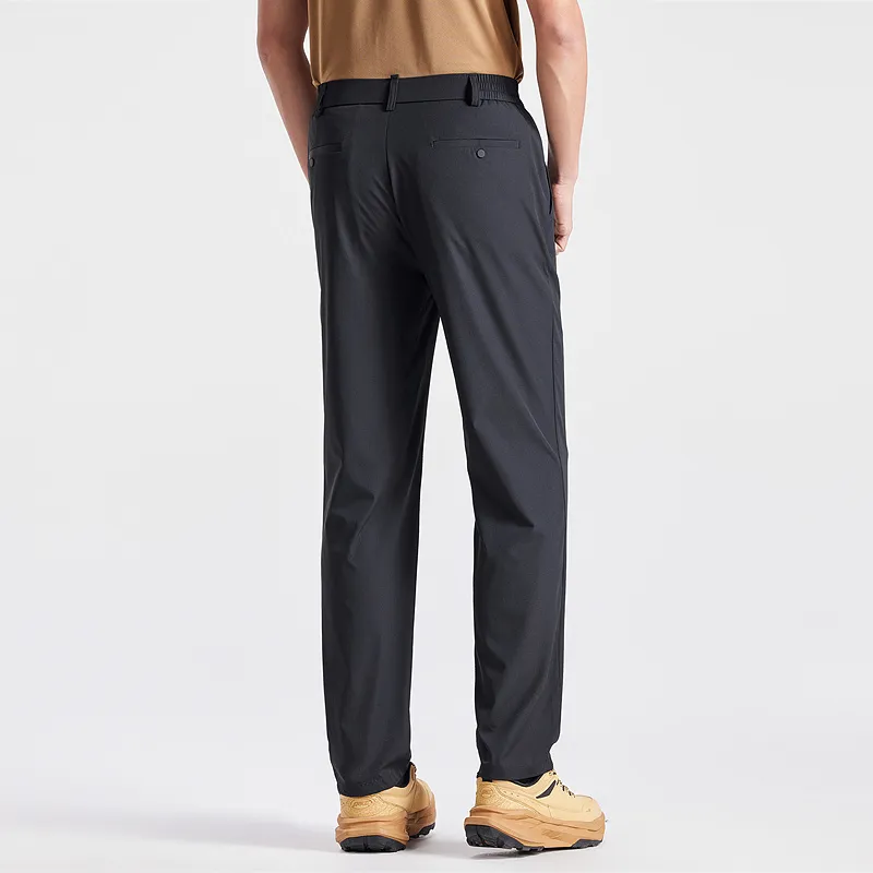 PIERRE CARDIN Casual Pants Men's-1