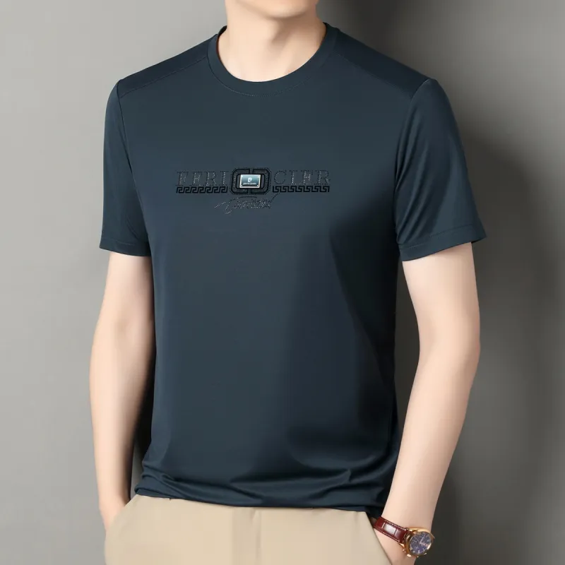 PIERRE CARDIN T Shirts Men-18