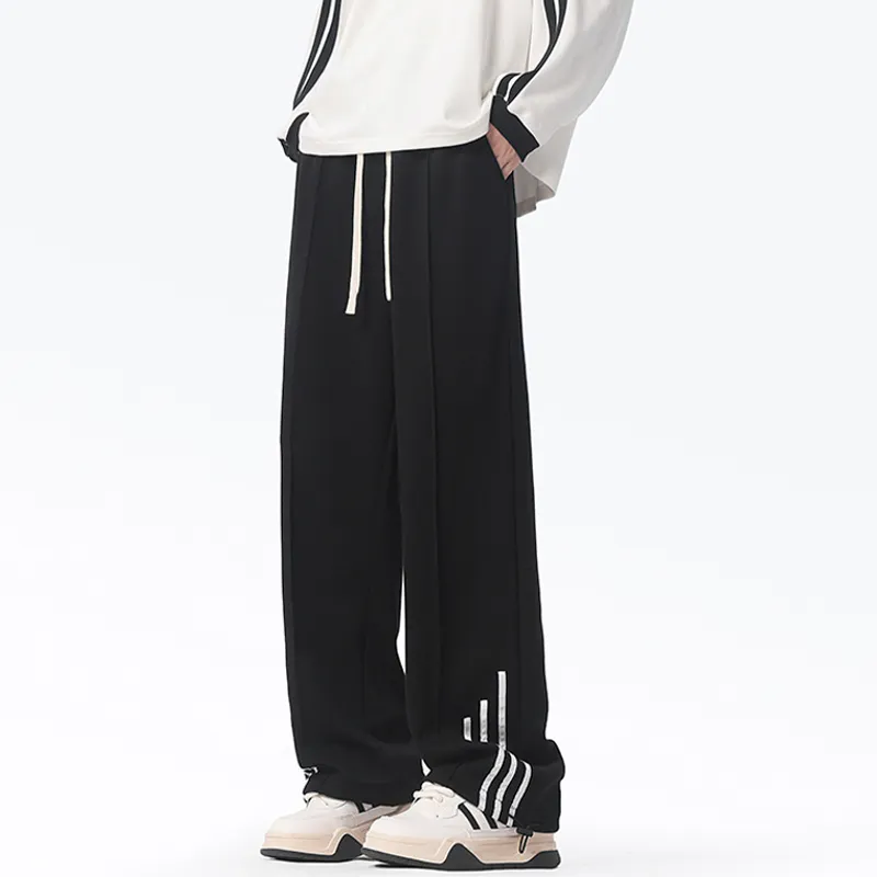PIERRE CARDIN Casual Pants Men's-9