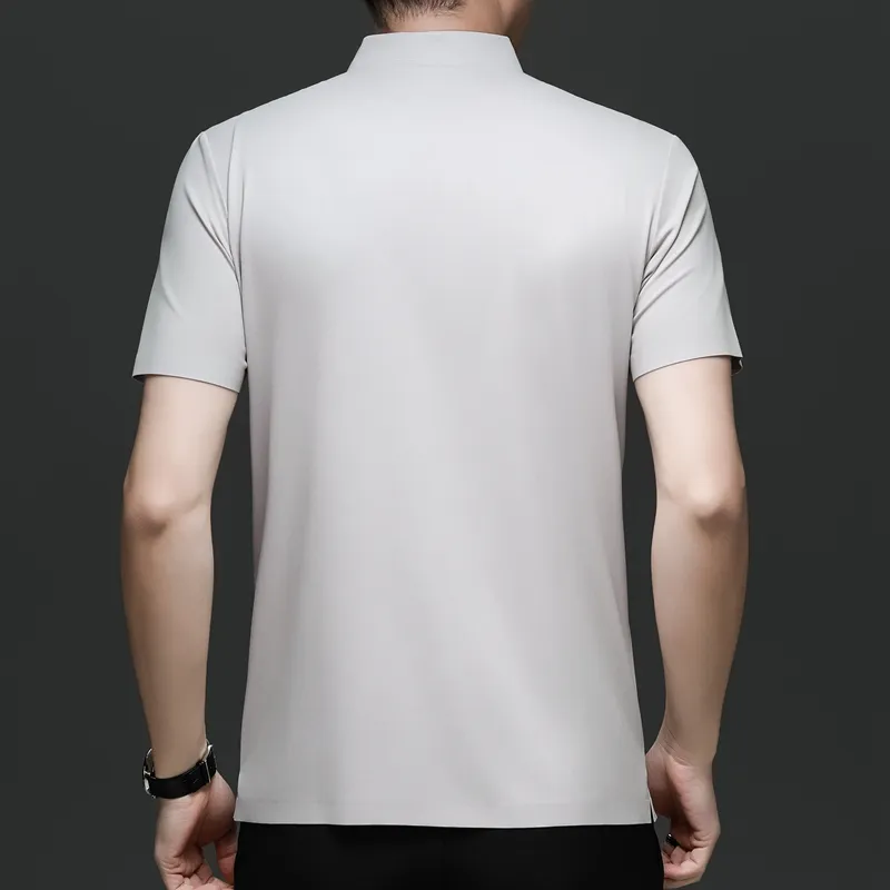 PIERRE CARDIN Polo Shirts Men-1