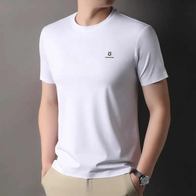 PIERRE CARDIN T Shirts Men-25
