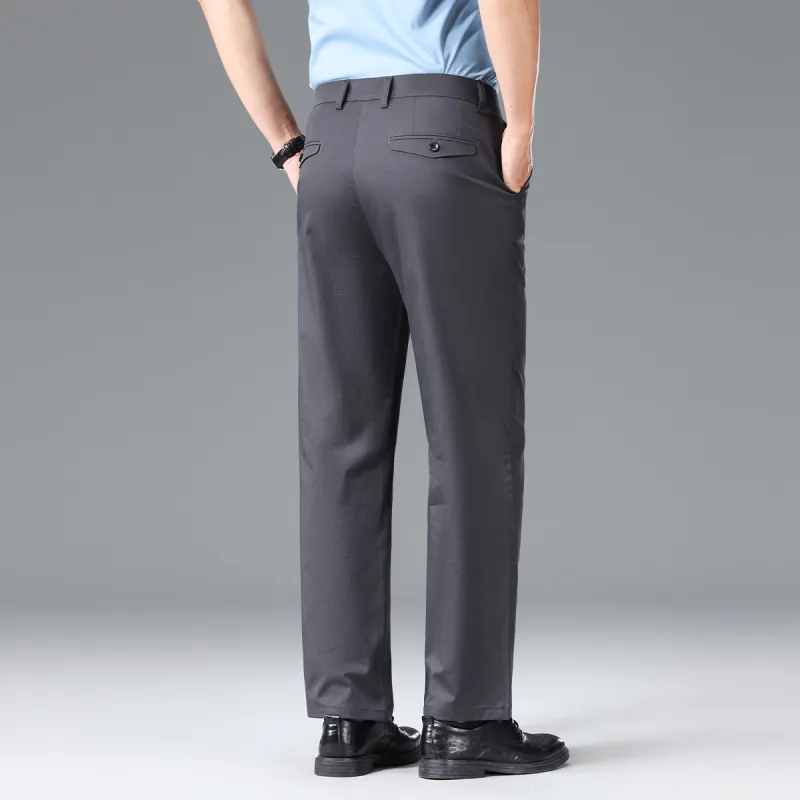 PIERRE CARDIN Casual Pants Men's-1