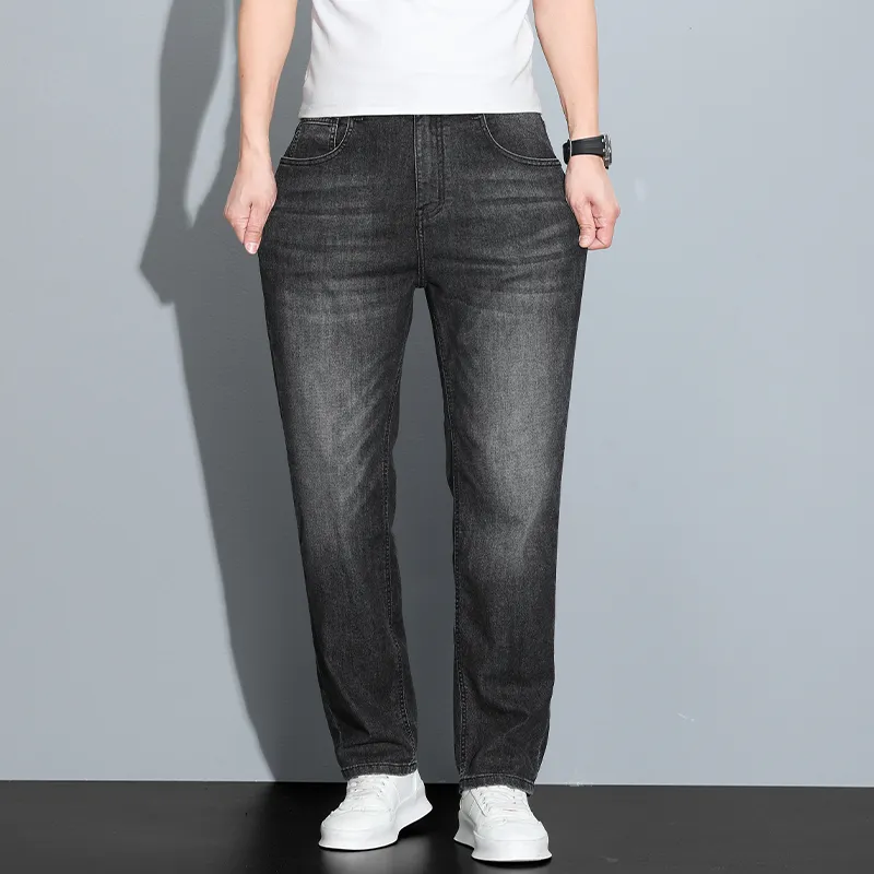 PIERRE CARDIN Jeans Men-13