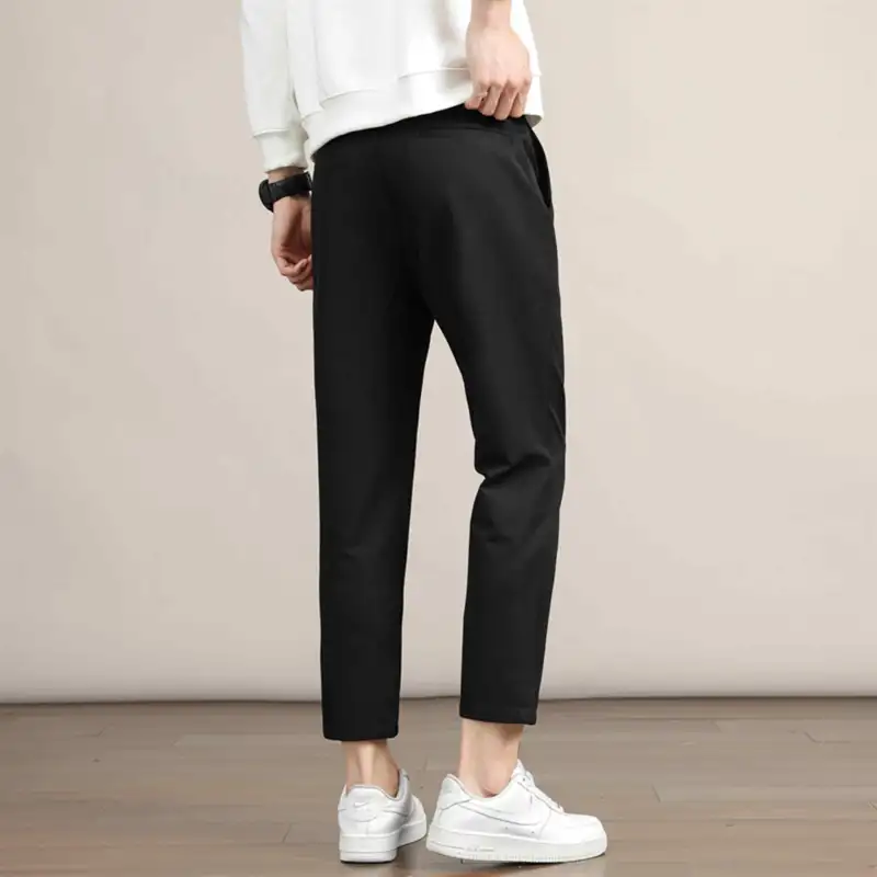 PIERRE CARDIN Casual Pants Men's-1