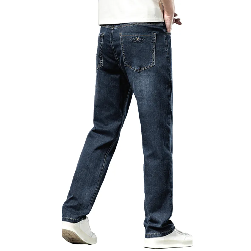PIERRE CARDIN Casual Pants Men's-3