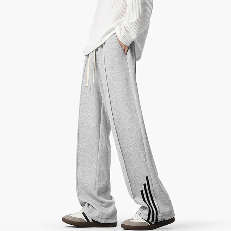 PIERRE CARDIN Casual Pants Men's-2