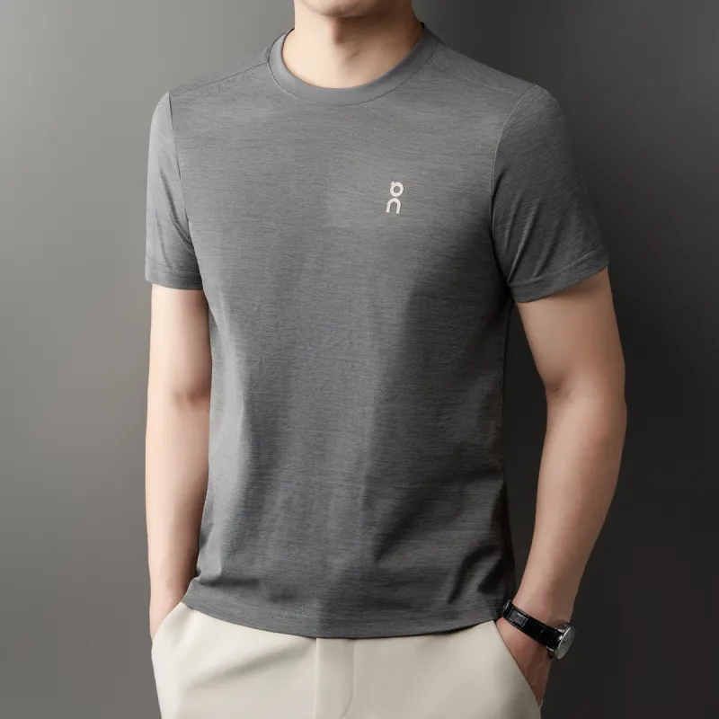 PIERRE CARDIN T Shirts Men-14