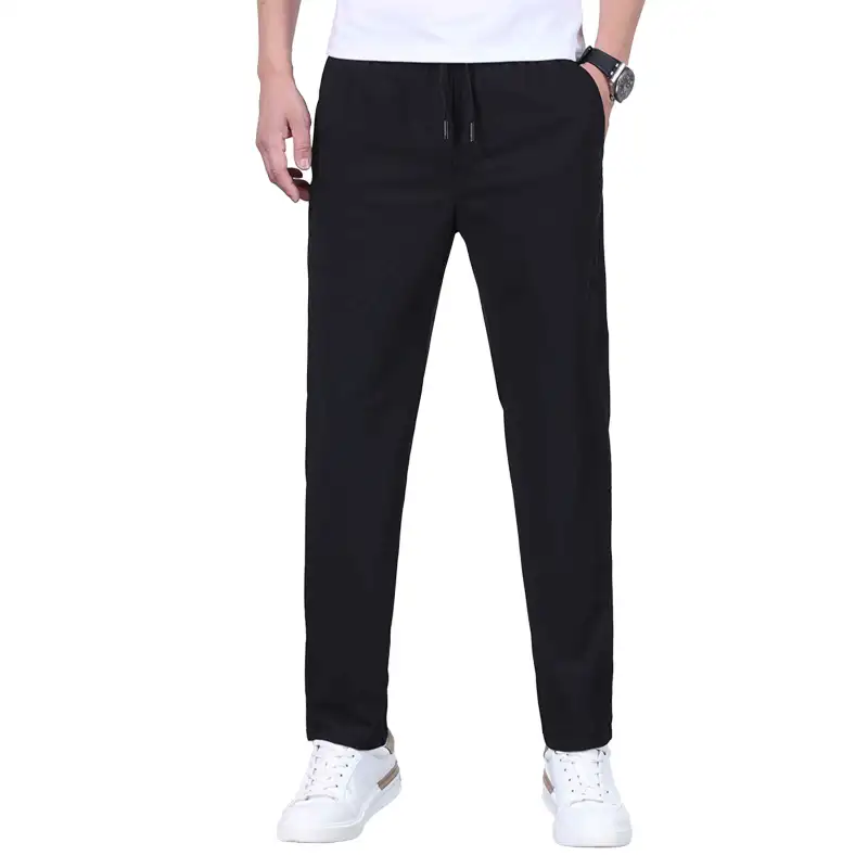 PIERRE CARDIN Casual Pants Men's-6