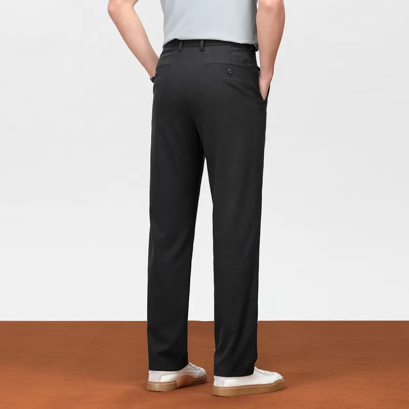 PIERRE CARDIN Casual Pants Men's-5