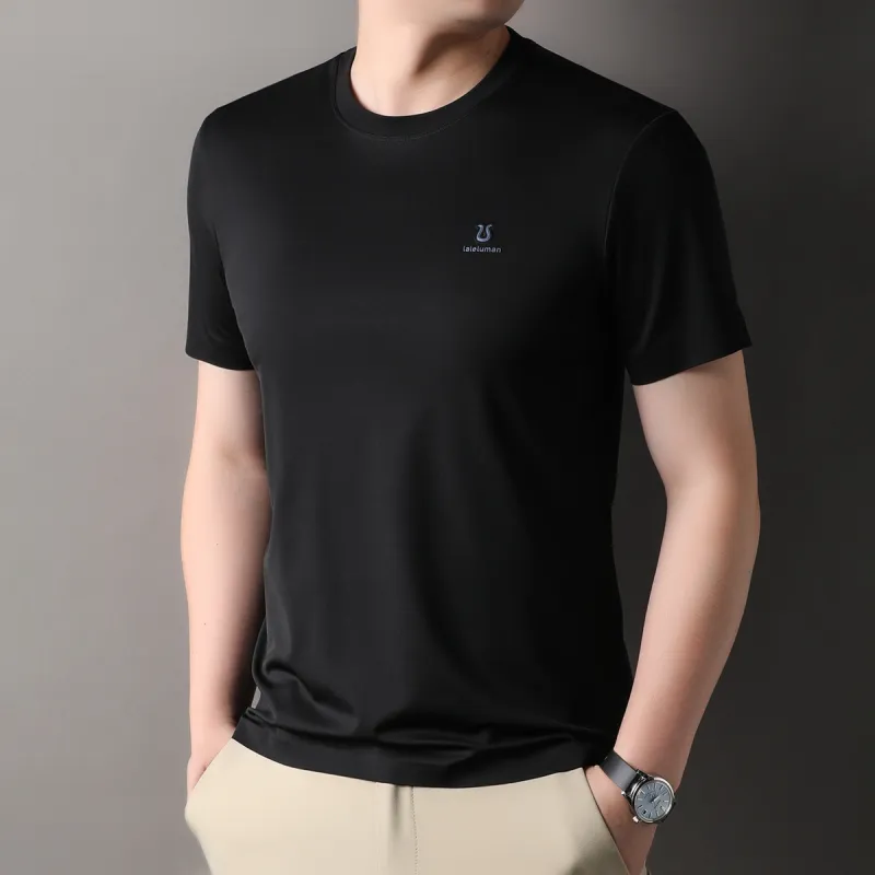 PIERRE CARDIN T Shirts Men-22