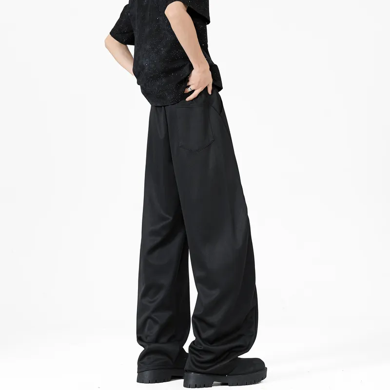 PIERRE CARDIN Casual Pants Men's-1