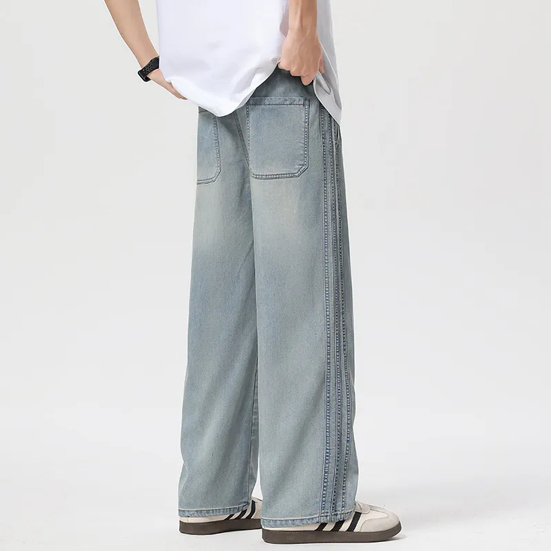 PIERRE CARDIN Jeans Men-1