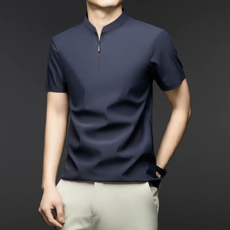 PIERRE CARDIN T Shirts Men-28