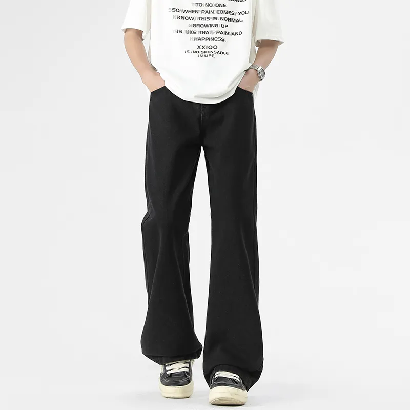 PIERRE CARDIN Jeans Men-12
