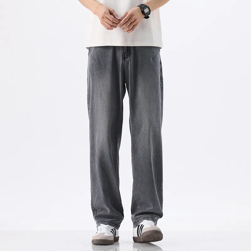 PIERRE CARDIN Jeans Men-2