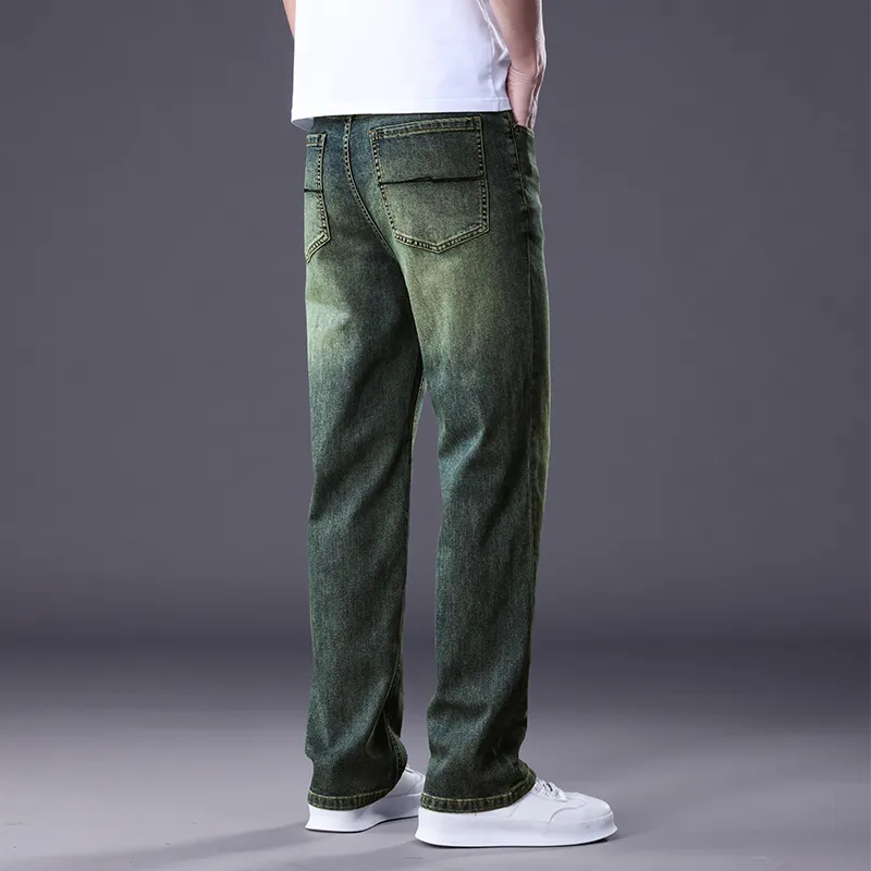 PIERRE CARDIN Jeans Men-16