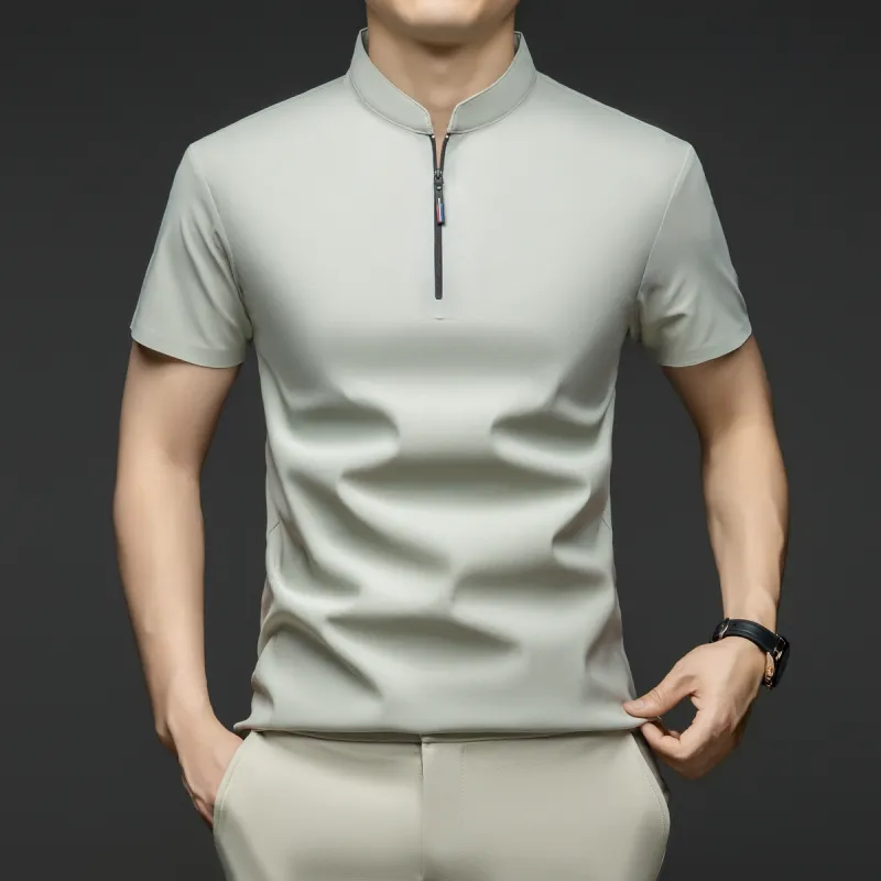 PIERRE CARDIN T Shirts Men-31