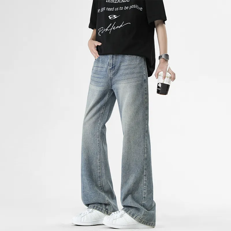 PIERRE CARDIN Jeans Men-3