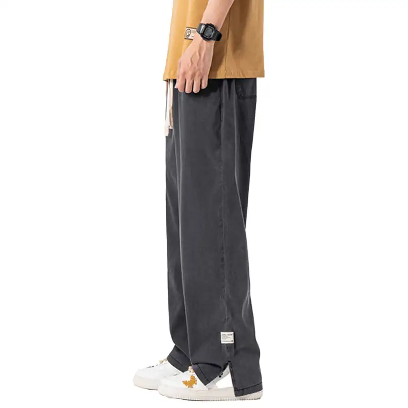 PIERRE CARDIN Casual Pants Men's-1