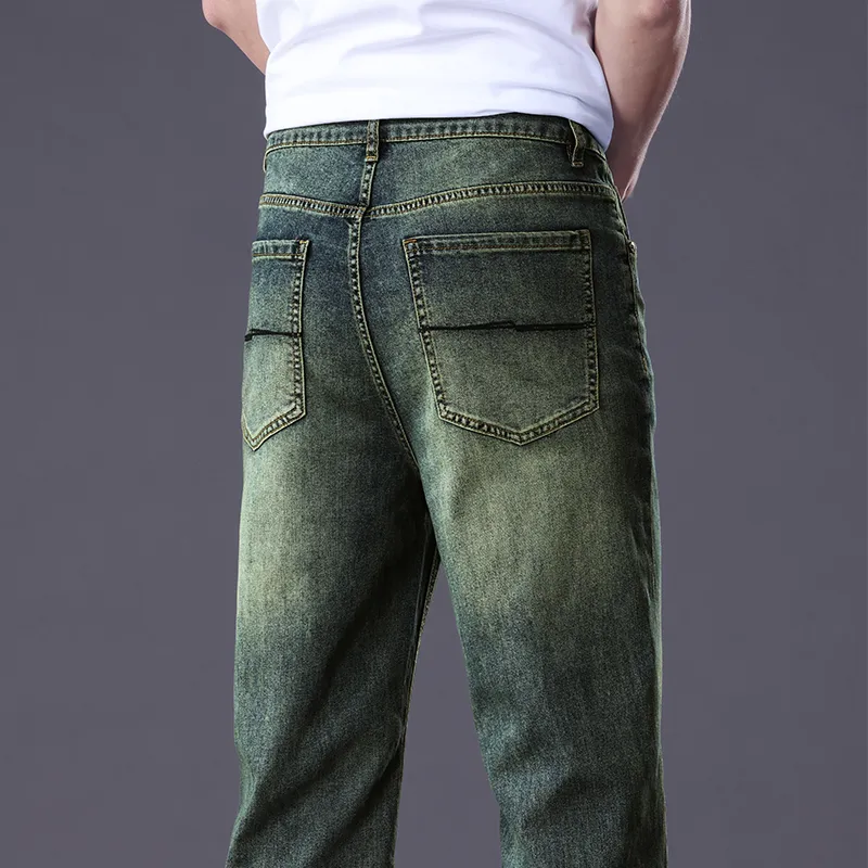 PIERRE CARDIN Jeans Men-19