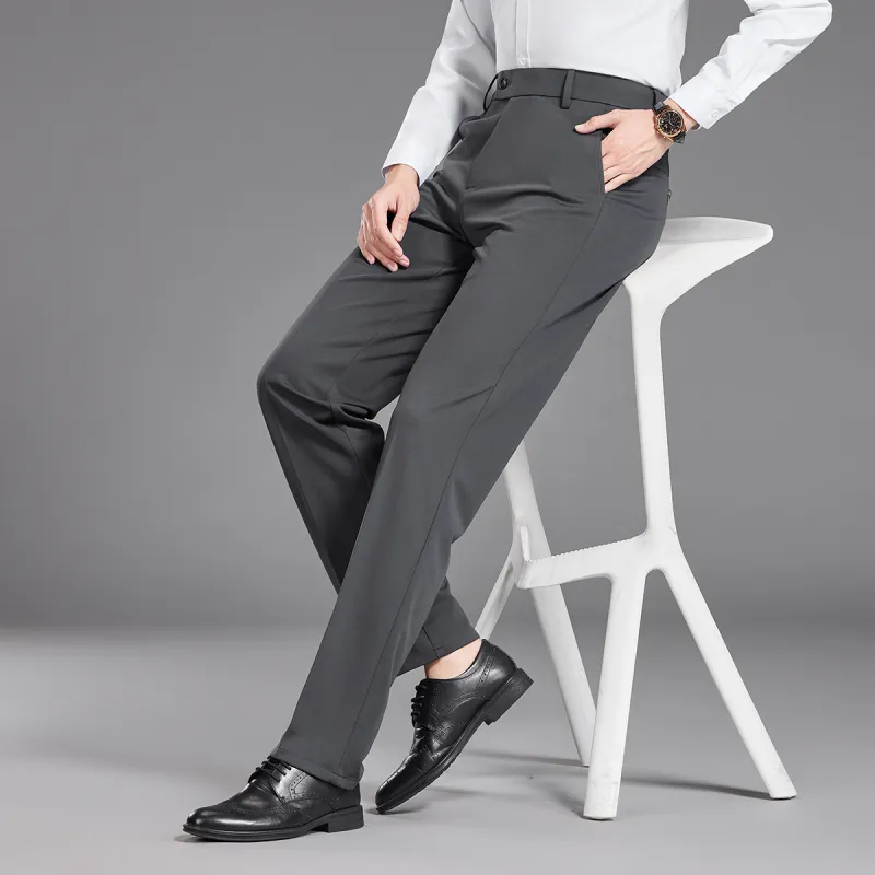 PIERRE CARDIN Casual Pants Men's-7