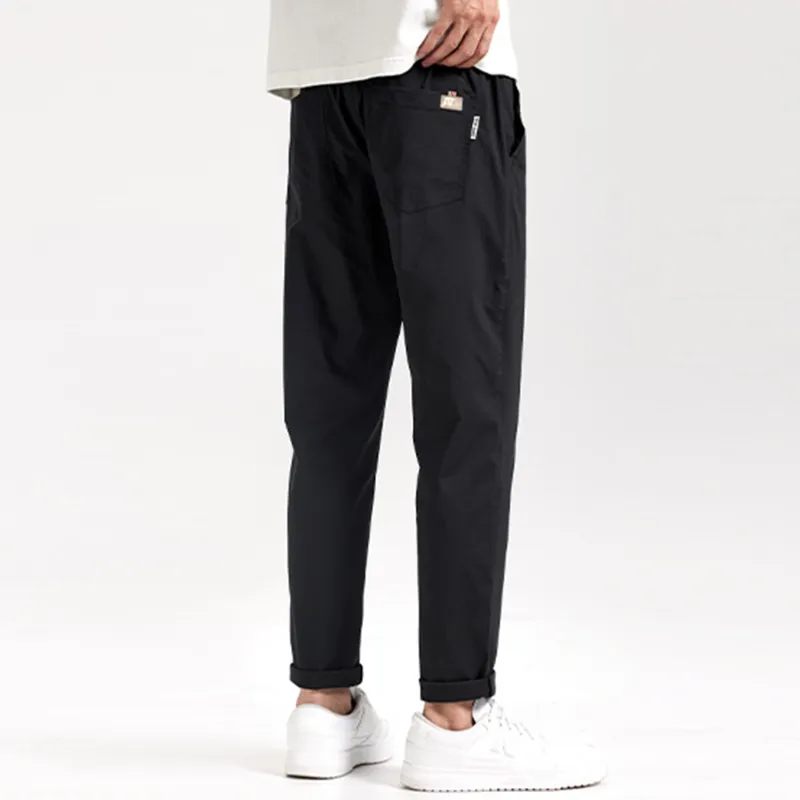 PIERRE CARDIN Casual Pants Men's-1